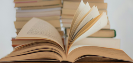 Reading Comprehension