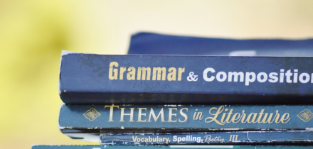 Grammar
