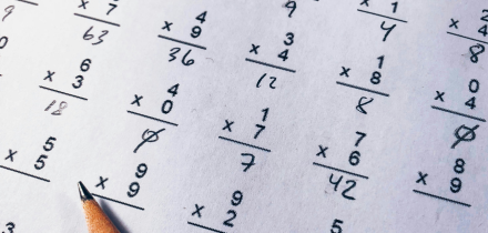 Math